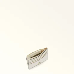 Furla Camelia Porta Carte Di Credito S