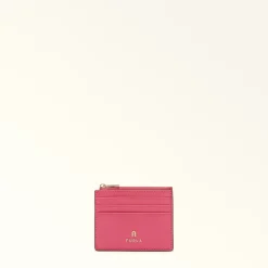 Furla Camelia Porta Carte Di Credito S