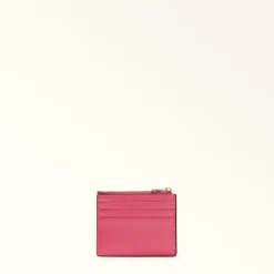 Furla Camelia Porta Carte Di Credito S
