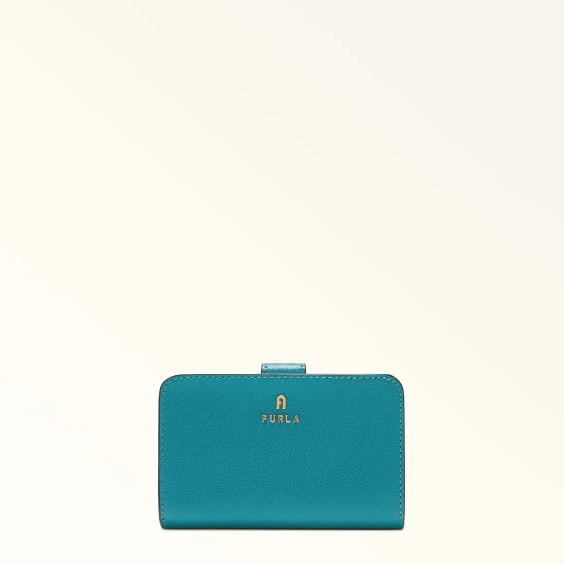 Furla Camelia Portafoglio Compatto M
