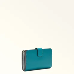 Furla Camelia Portafoglio Compatto M