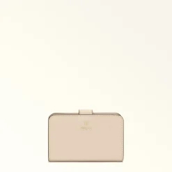 Furla Camelia Portafoglio Compatto M