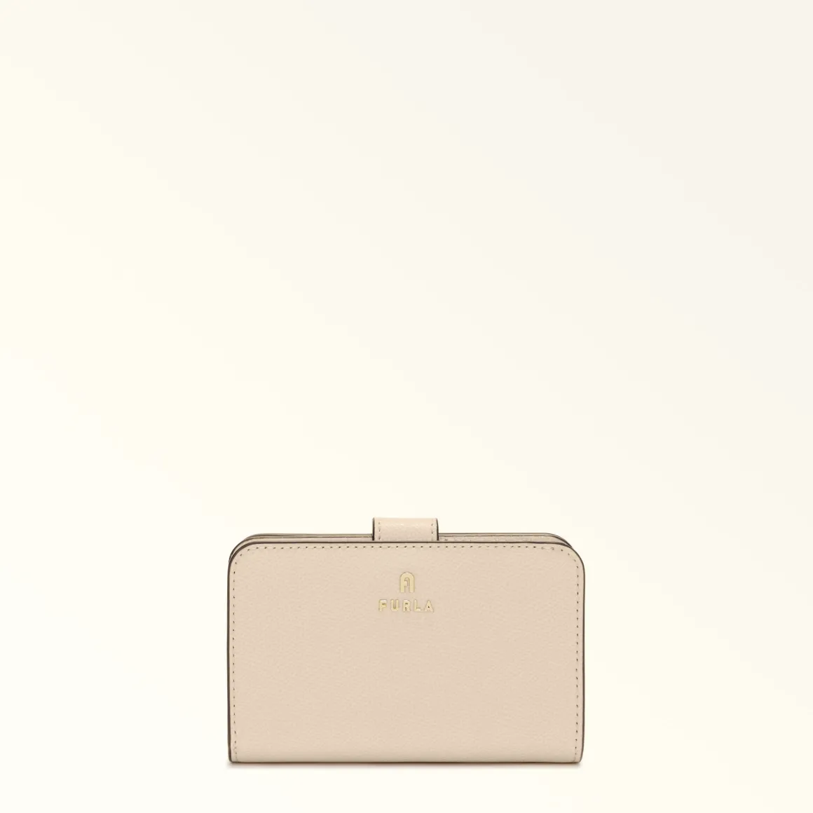 Furla Camelia Portafoglio Compatto M
