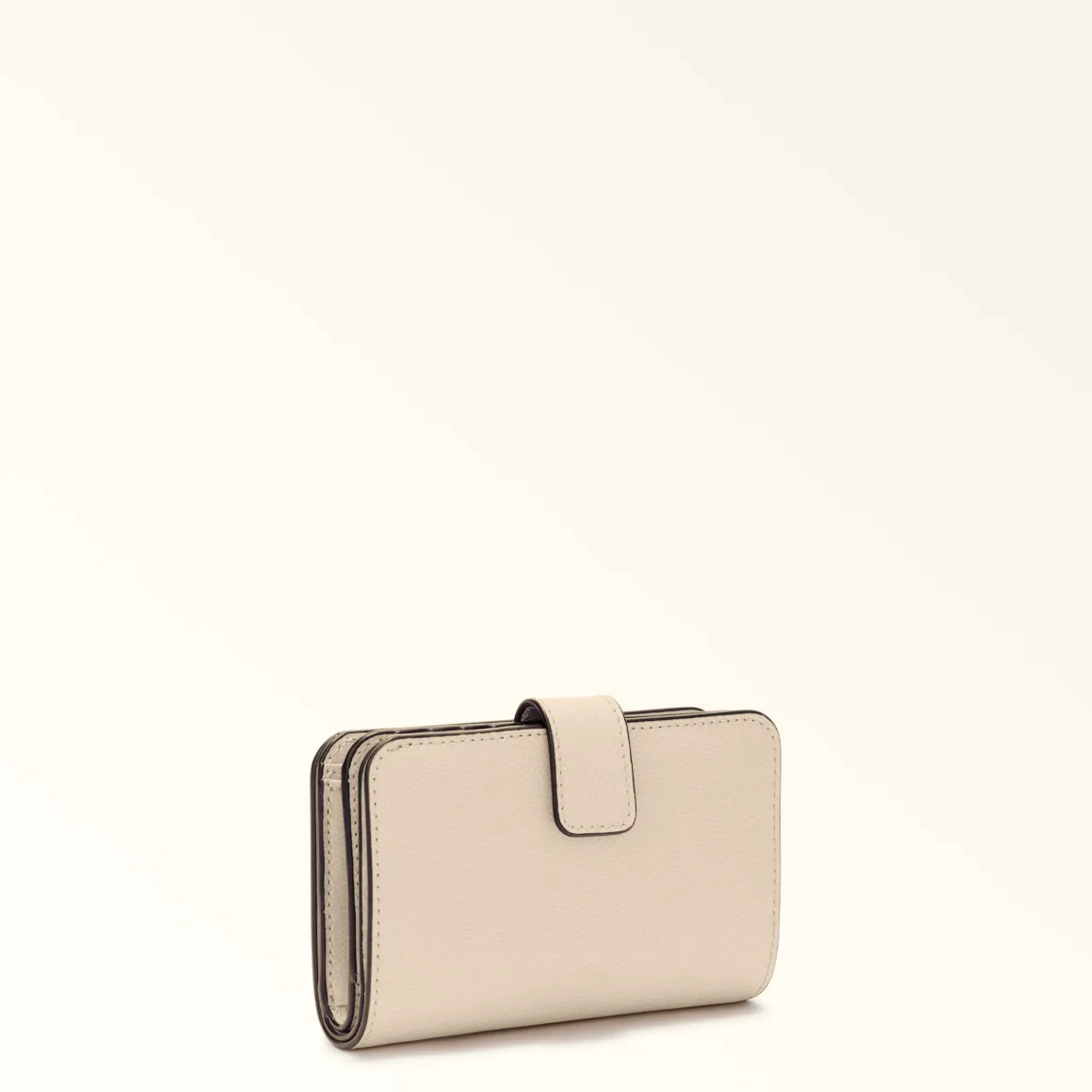Furla Camelia Portafoglio Compatto M