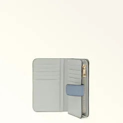 Furla Camelia Portafoglio Compatto M