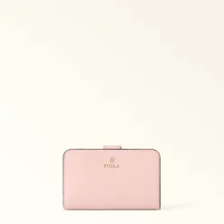 Furla Camelia Portafoglio Compatto M