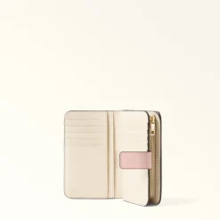 Furla Camelia Portafoglio Compatto M