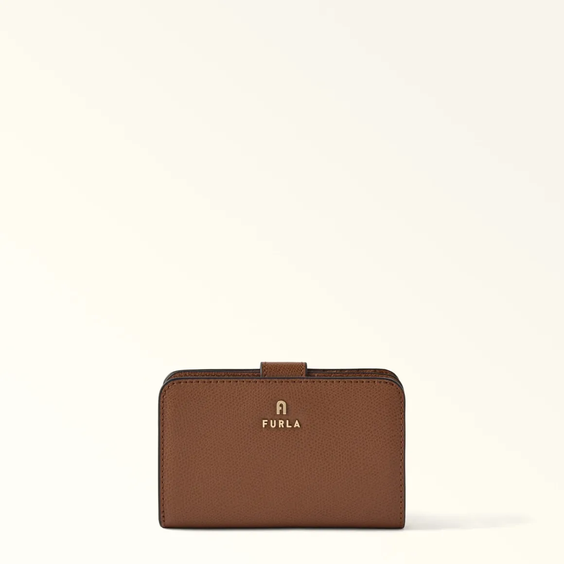 Furla Camelia Portafoglio Compatto M