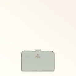 Furla Camelia Portafoglio Compatto M