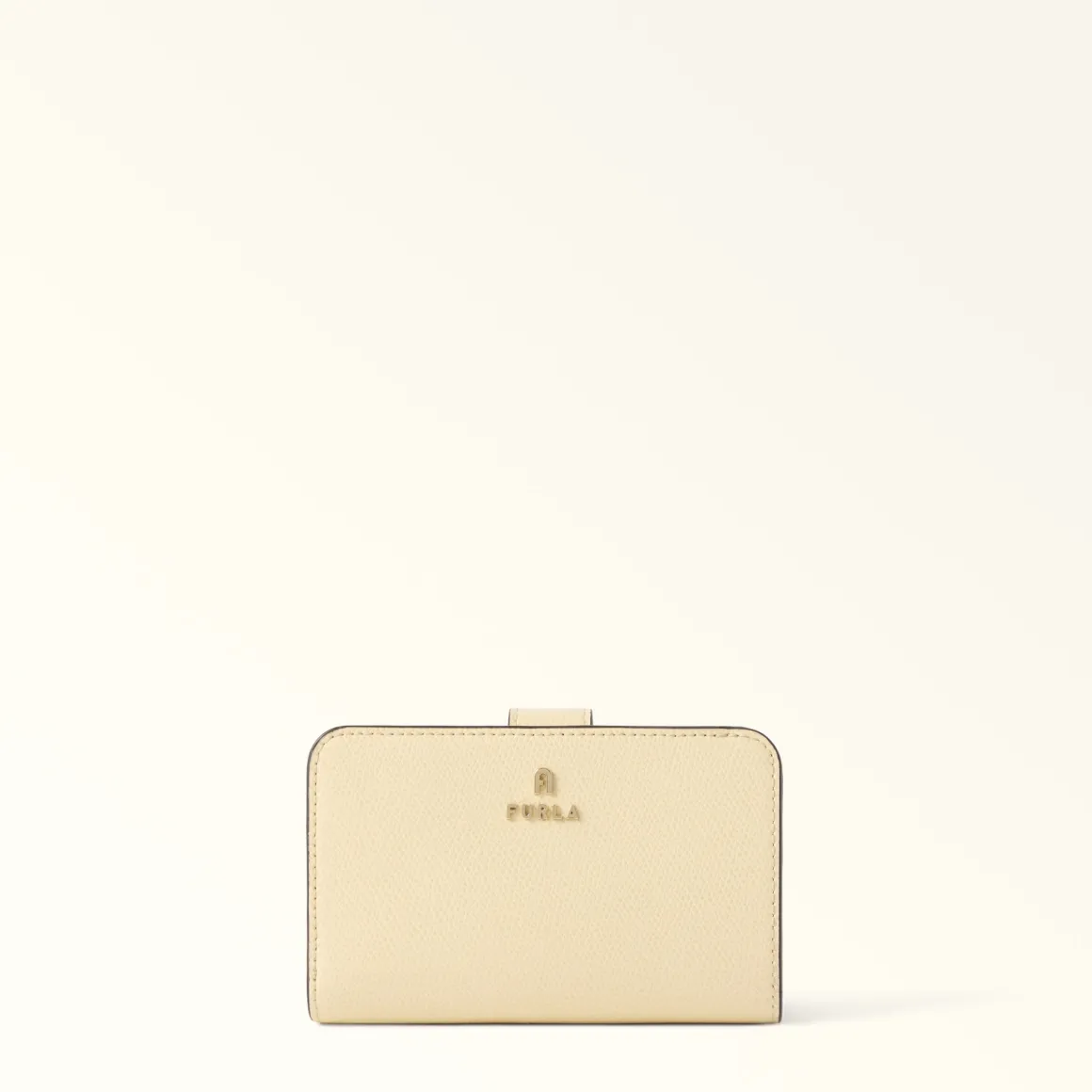 Furla Camelia Portafoglio Compatto M
