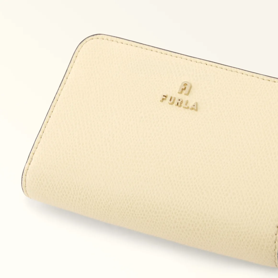 Furla Camelia Portafoglio Compatto M