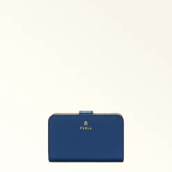 Furla Camelia Portafoglio Compatto M