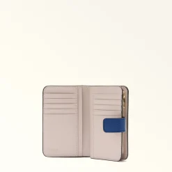 Furla Camelia Portafoglio Compatto M