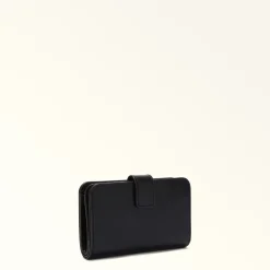 Furla Camelia Portafoglio Compatto M