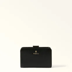 Furla Camelia Portafoglio Compatto M