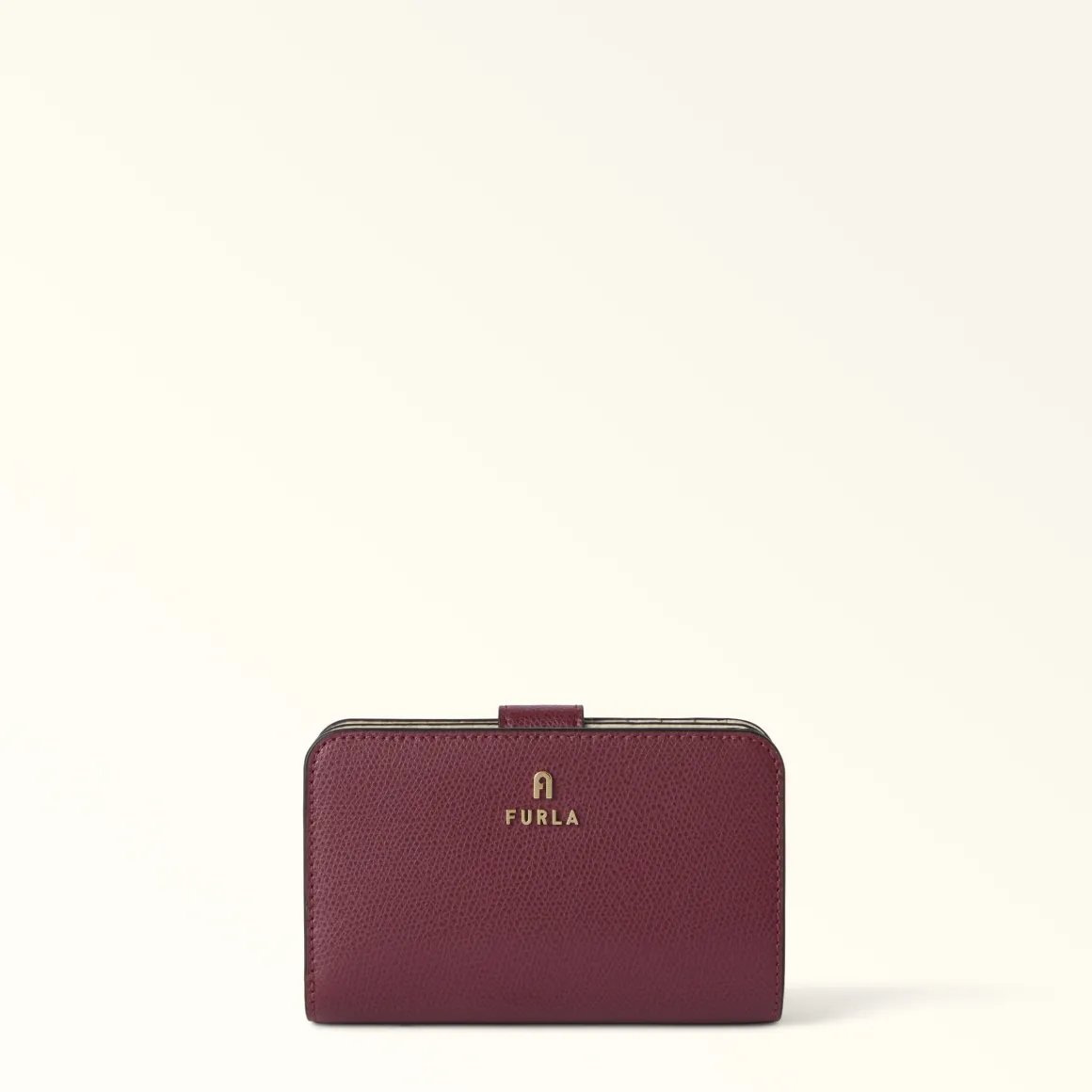 Furla Camelia Portafoglio Compatto M