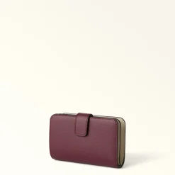 Furla Camelia Portafoglio Compatto M