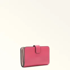 Furla Camelia Portafoglio Compatto M
