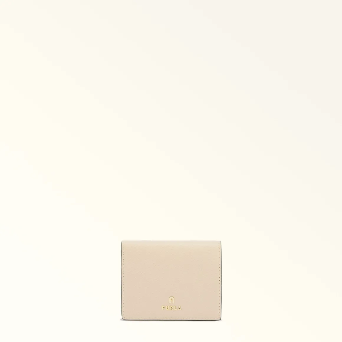 Furla Camelia Portafoglio Compatto S
