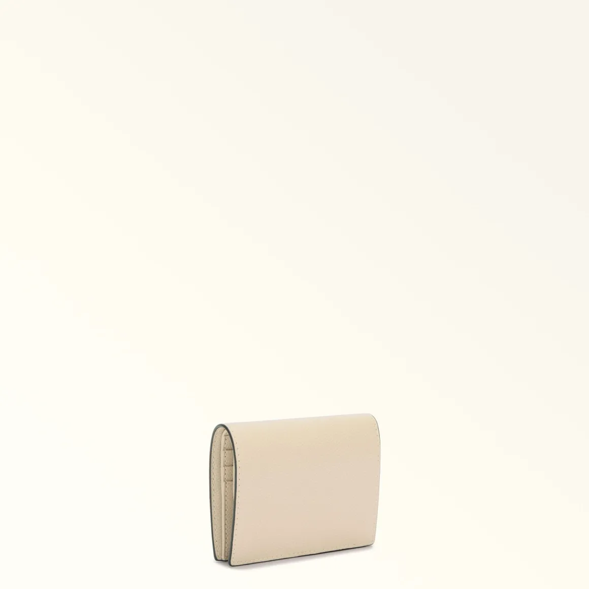 Furla Camelia Portafoglio Compatto S