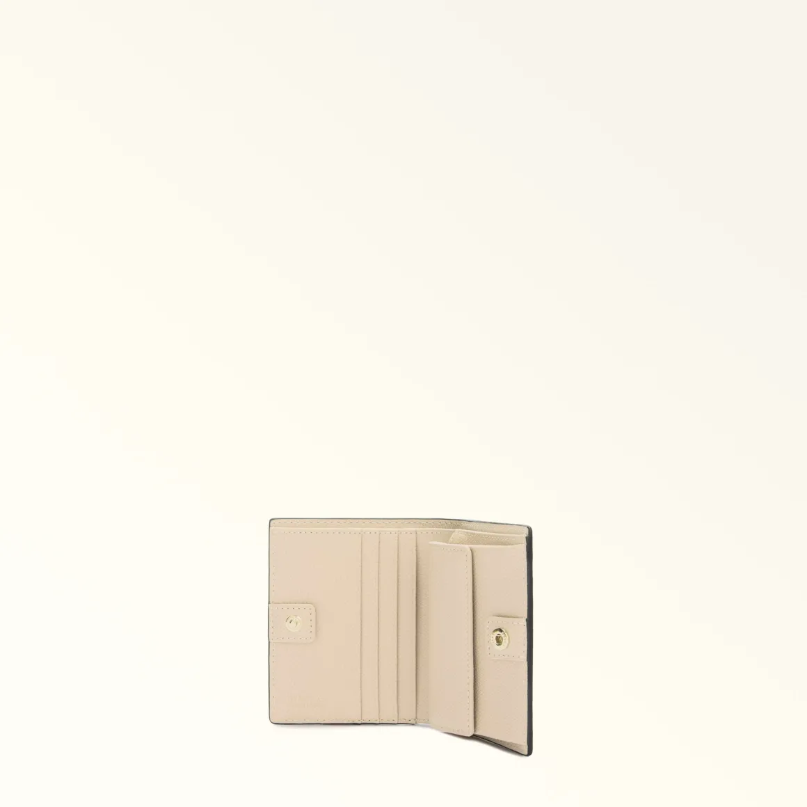 Furla Camelia Portafoglio Compatto S