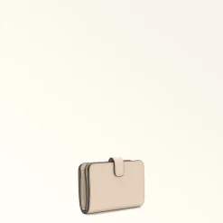 Furla Camelia Portafoglio Compatto S