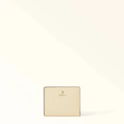 Furla Camelia Portafoglio Compatto S