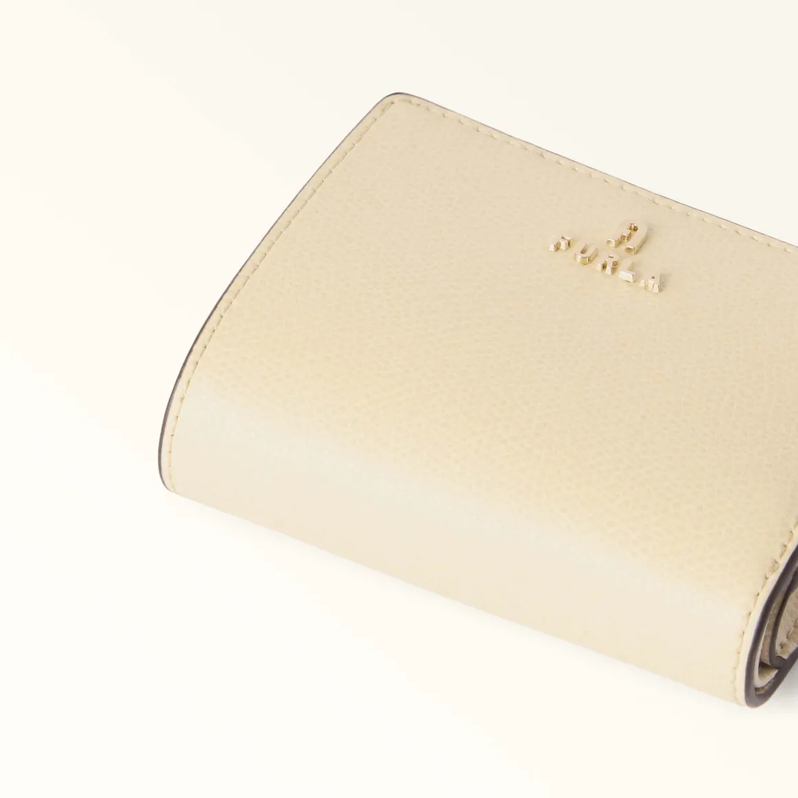 Furla Camelia Portafoglio Compatto S