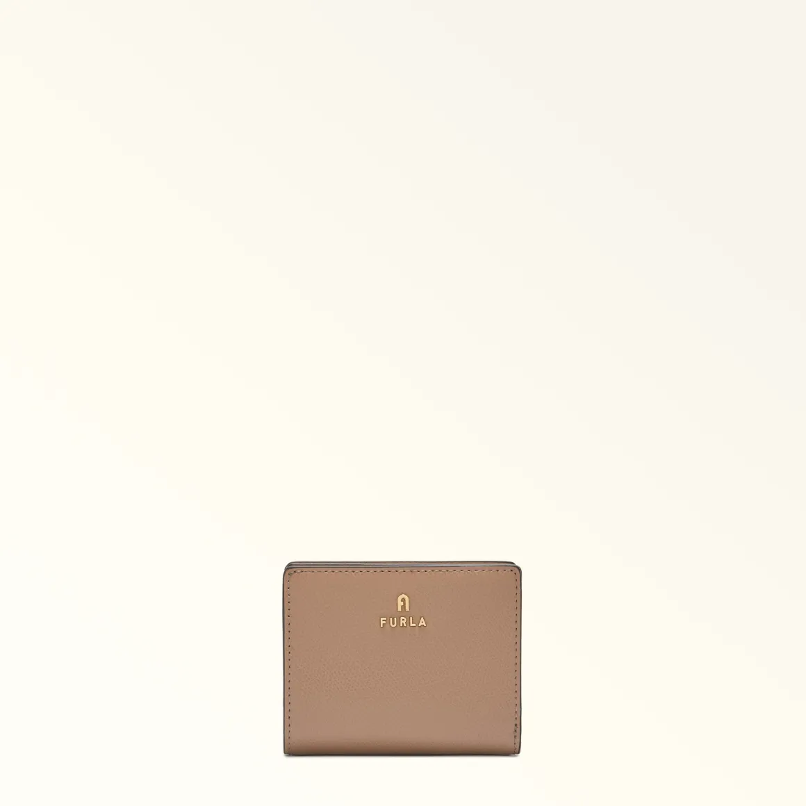 Furla Camelia Portafoglio Compatto S
