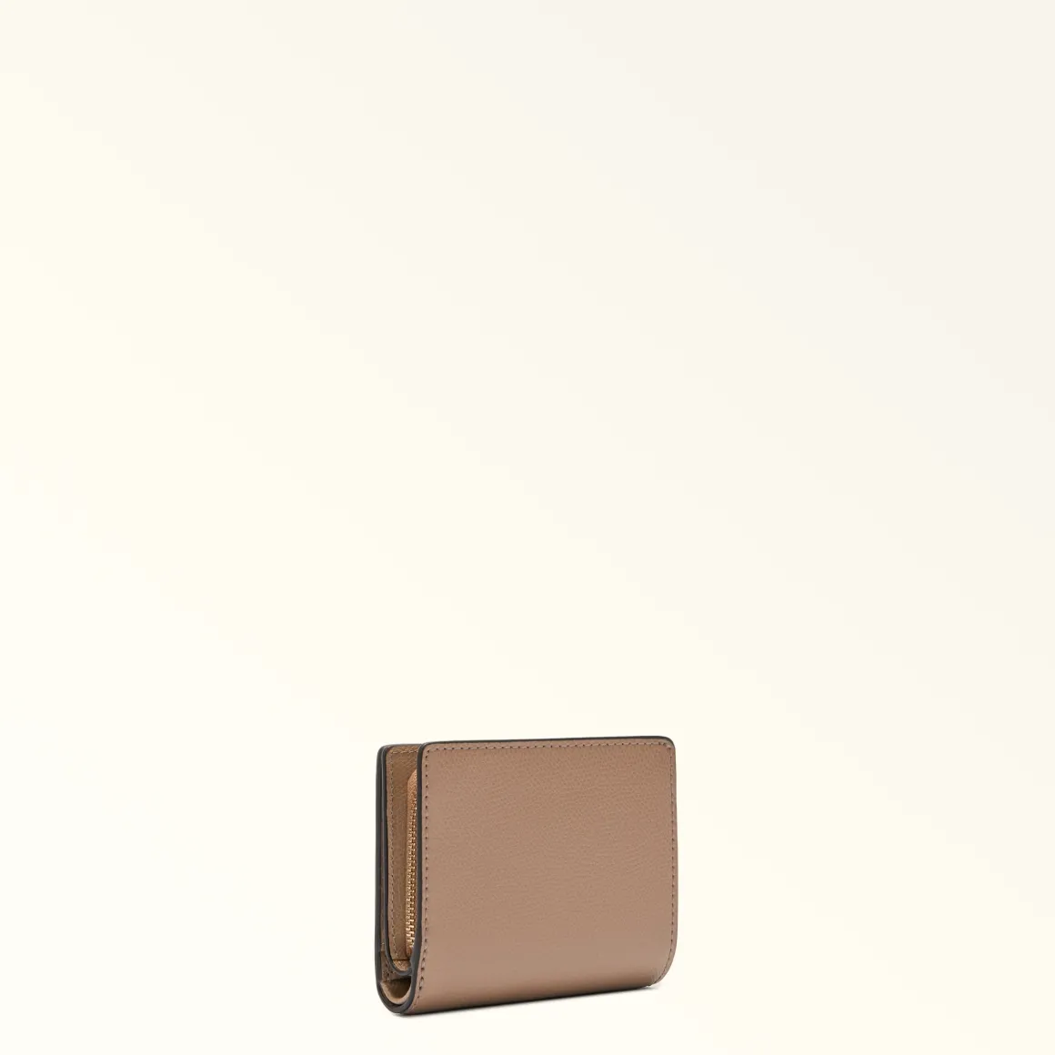 Furla Camelia Portafoglio Compatto S