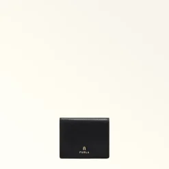 Furla Camelia Portafoglio Compatto S