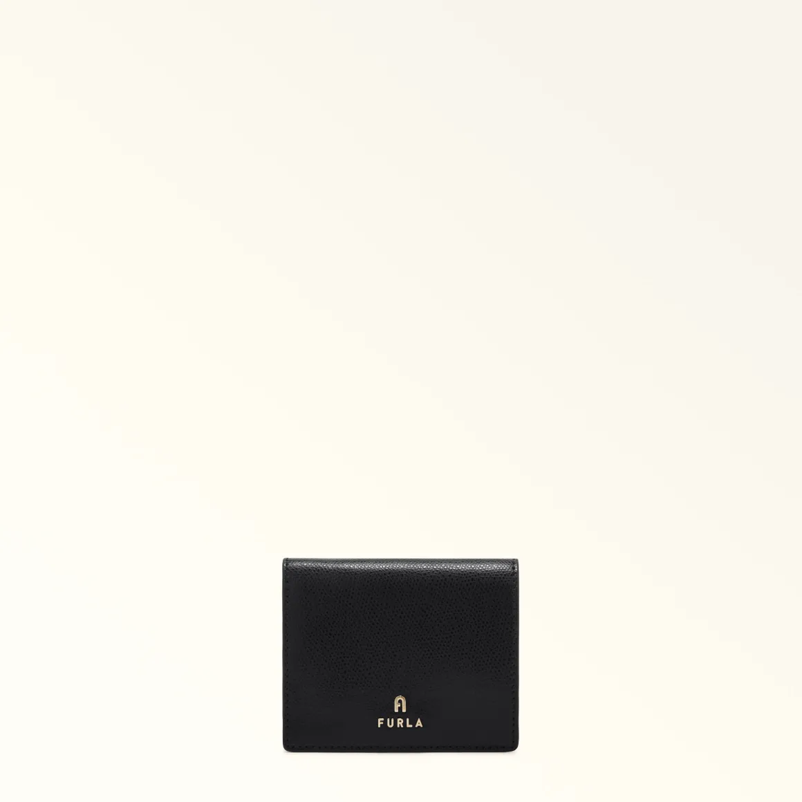 Furla Camelia Portafoglio Compatto S