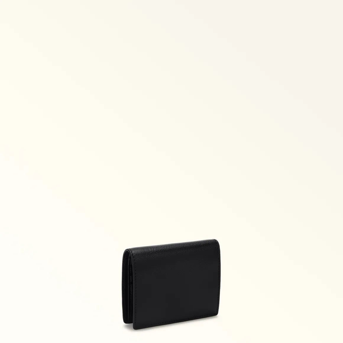 Furla Camelia Portafoglio Compatto S