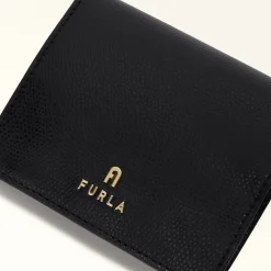 Furla Camelia Portafoglio Compatto S