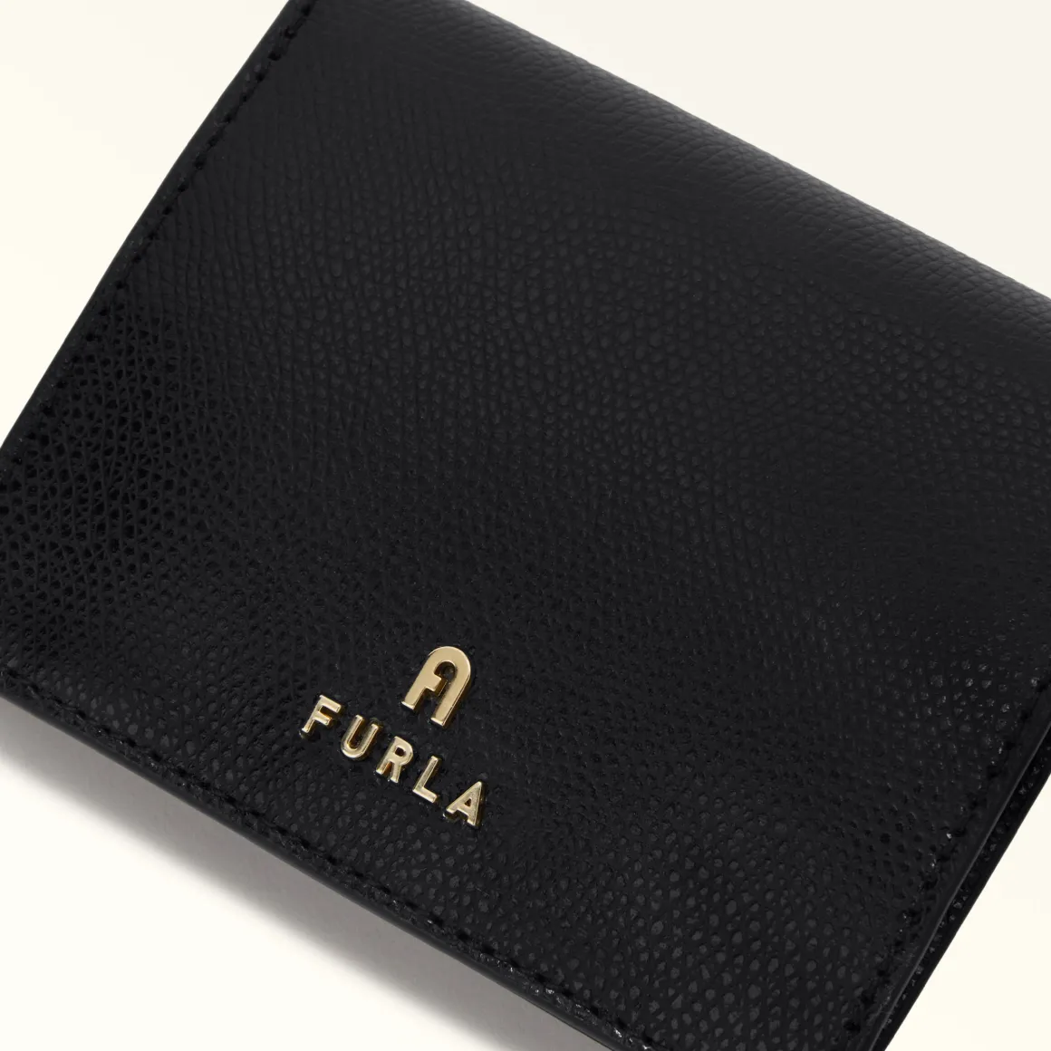Furla Camelia Portafoglio Compatto S