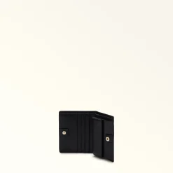 Furla Camelia Portafoglio Compatto S