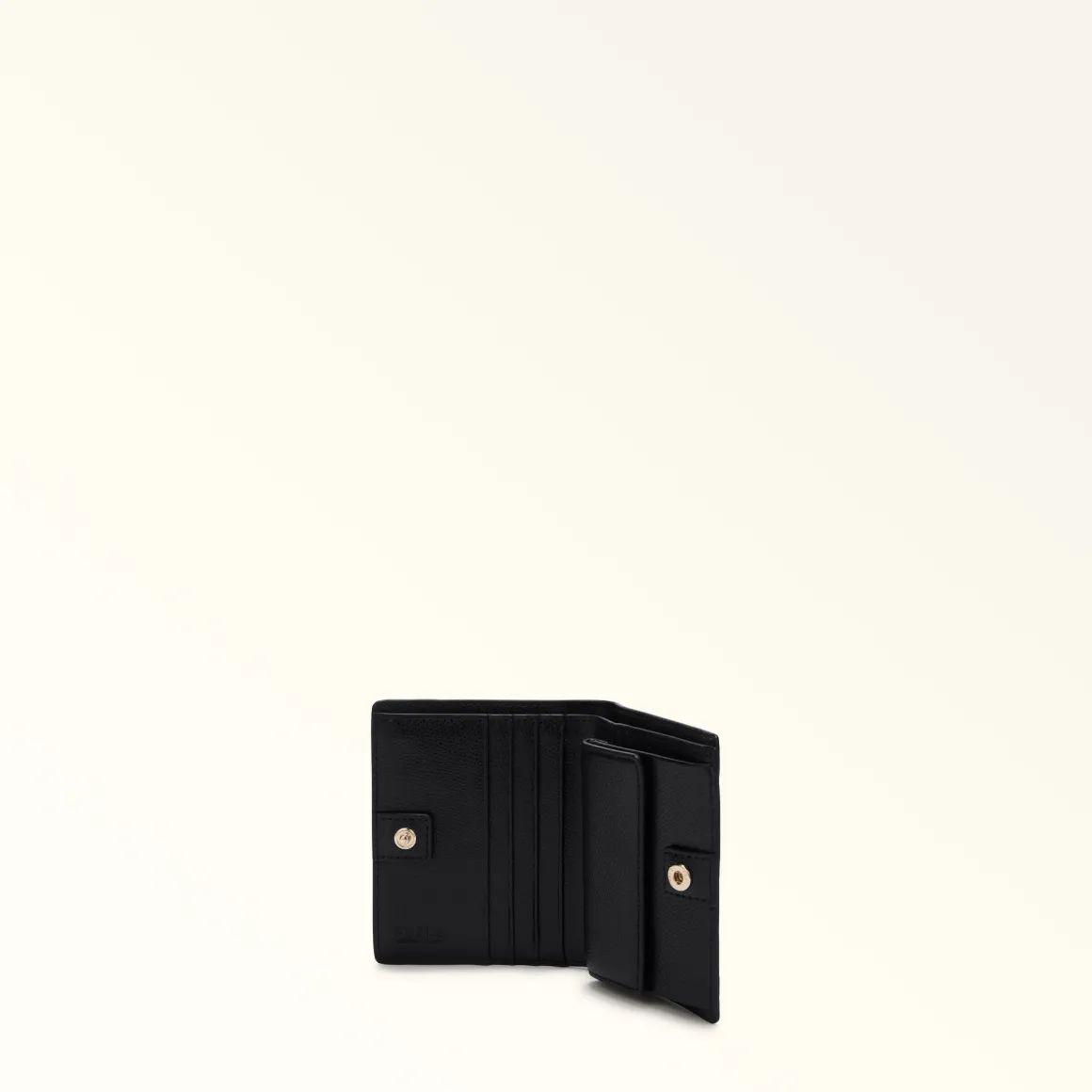 Furla Camelia Portafoglio Compatto S