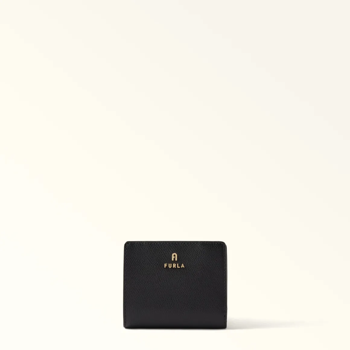 Furla Camelia Portafoglio Compatto S