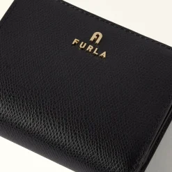 Furla Camelia Portafoglio Compatto S
