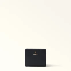 Furla Camelia Portafoglio Compatto S