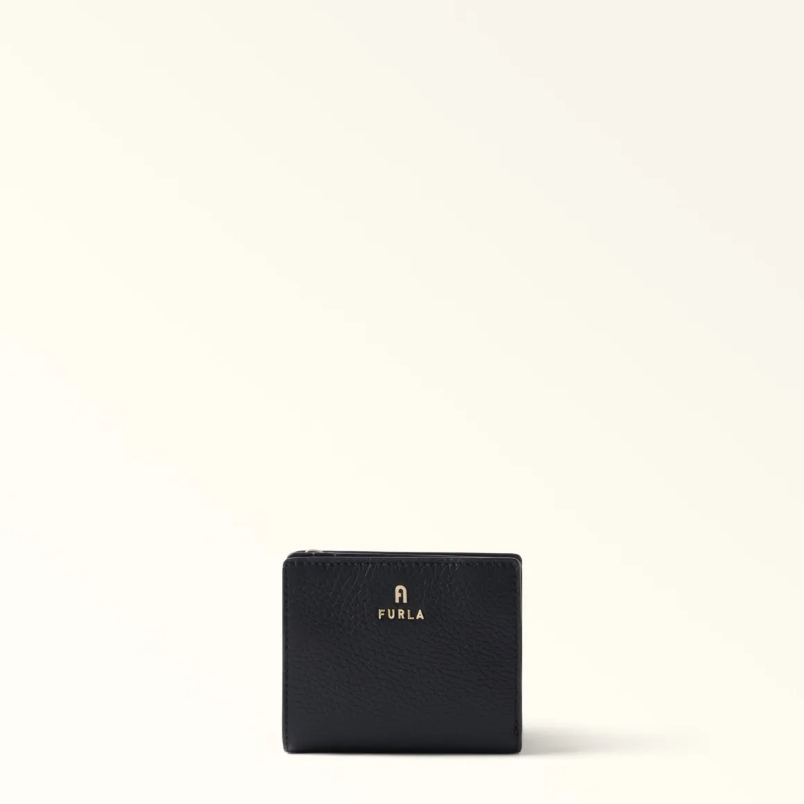 Furla Camelia Portafoglio Compatto S