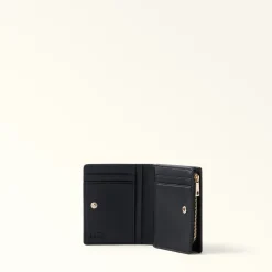 Furla Camelia Portafoglio Compatto S