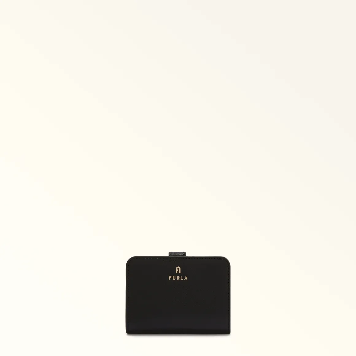 Furla Camelia Portafoglio Compatto S