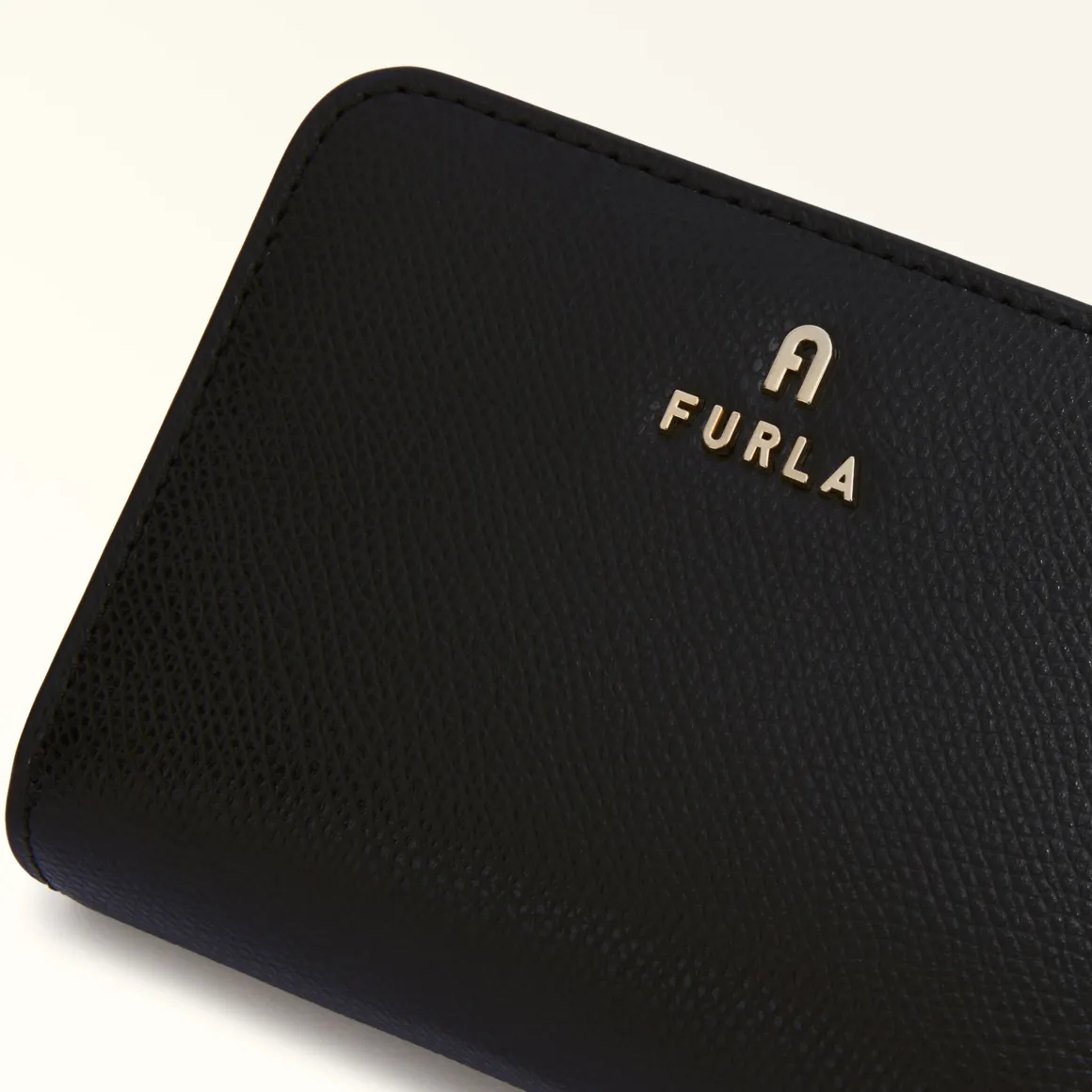 Furla Camelia Portafoglio Compatto S