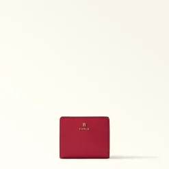 Furla Camelia Portafoglio Compatto S