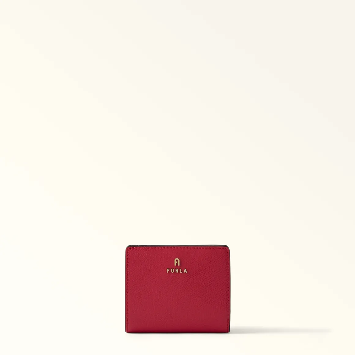 Furla Camelia Portafoglio Compatto S