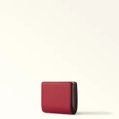 Furla Camelia Portafoglio Compatto S