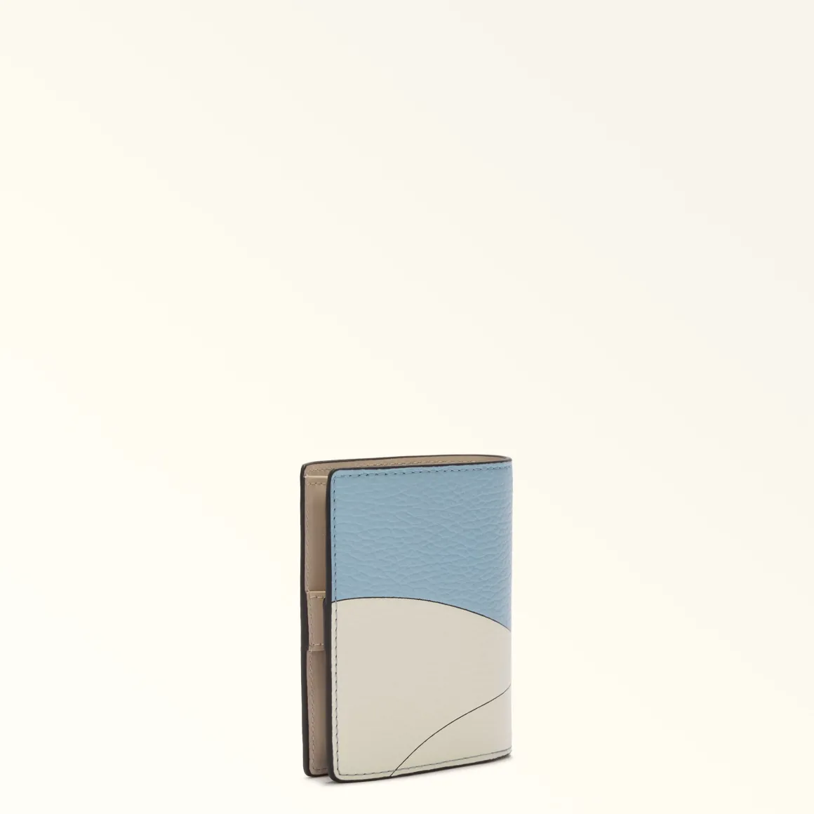Furla Camelia Portafoglio Compatto S
