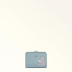 Furla Camelia Portafoglio Compatto S