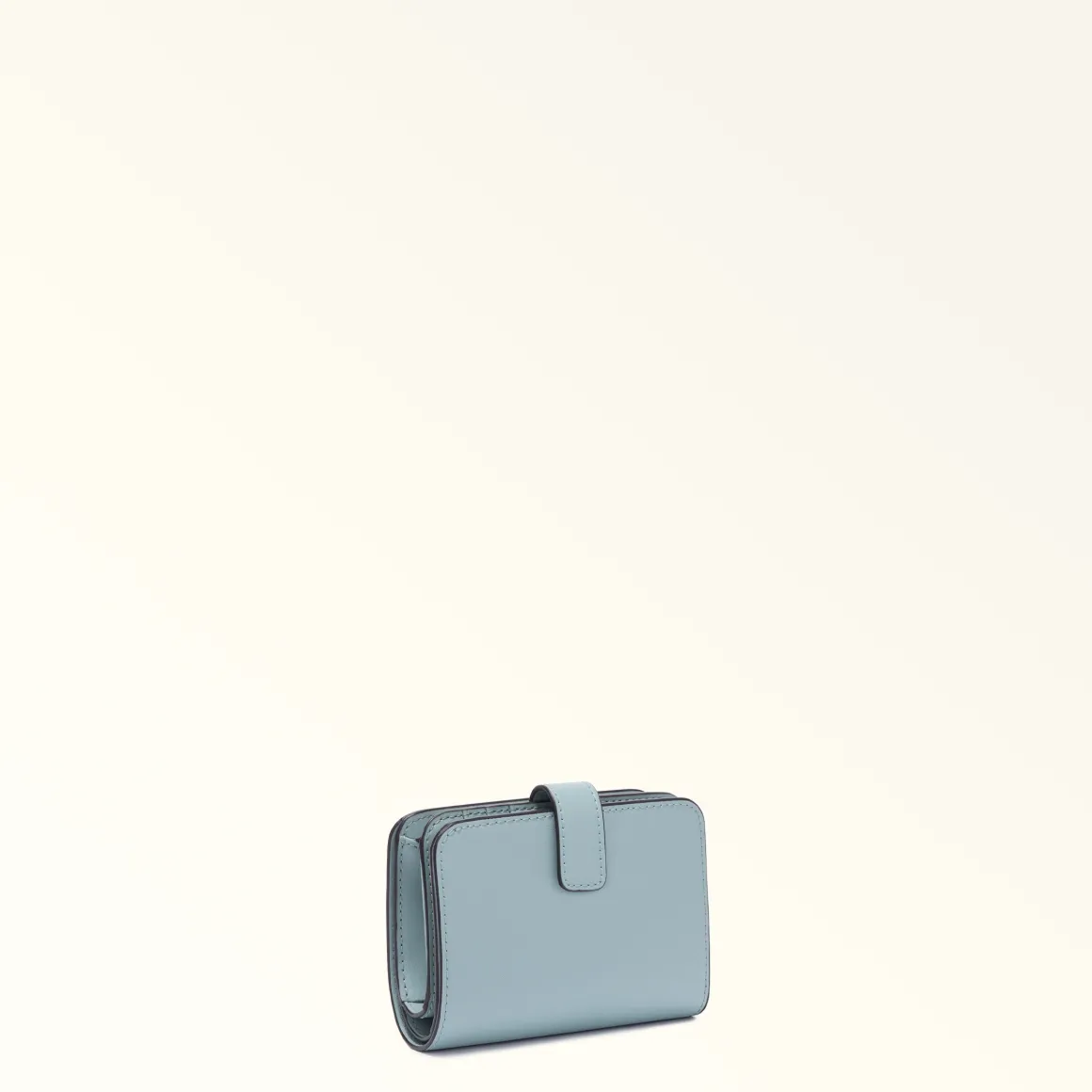 Furla Camelia Portafoglio Compatto S